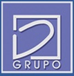 Grupo D